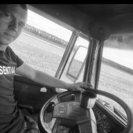 Lis_Mitrofanov