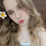Anechka_Volt