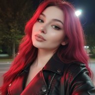 Elena_Raitman