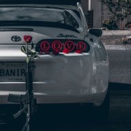 artemka_mortifer