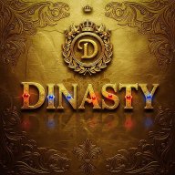 Diego_Dinasty
