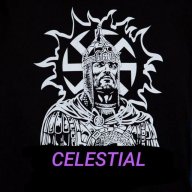 Teddy_Celestial