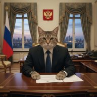 Vladimir_Dzerzhinskiy