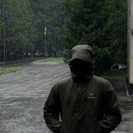 Egor_Agostiii