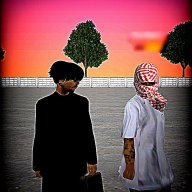 Pharaon_Goldkill