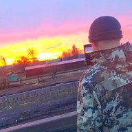 Yaroslav_Tyumenskuy