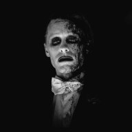 Huqnotrecz_Psycho
