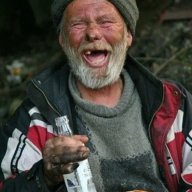 Sergey_Belousov