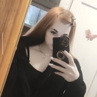 Tonechka_Xoney