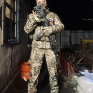 Danya_Alekseev