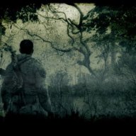 ALEKSANDR_DEGTYAREVPP