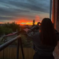 Alinochka_Robinson