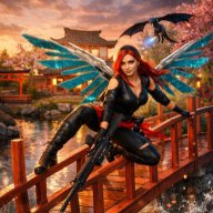 Jane_Panda
