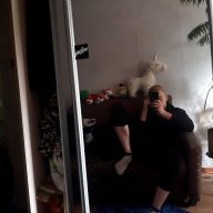 Erik_Devils