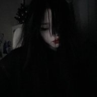 Overdozz_Performance