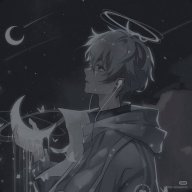 Ilya_Kostrov