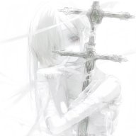 Jessica_Formons