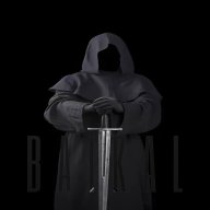 Xam_Baikal