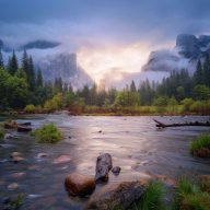 Evgenesha_Alexandrov