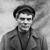 Alexander_Rotmans