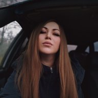 Marina_Boyko