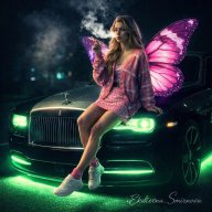 Ekaterina_Smirnova
