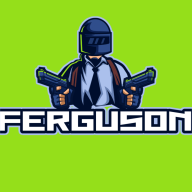 Vladimir_Ferguson