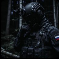 Kenzo_Bogdanov