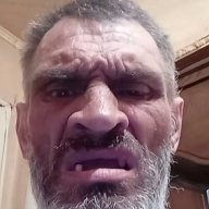 Nagibator_Antisexzz