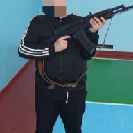 Christian_Huller
