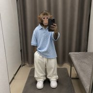 Feofan_Nikiforov