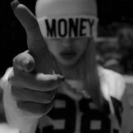 Metox_Nevelovex