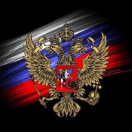 Vadim_Almazov