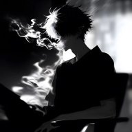 Lucas_Drozdov