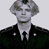nikita_oblamov