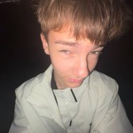 gospodin_huntezz
