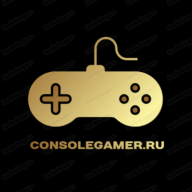 Console_Gamerru