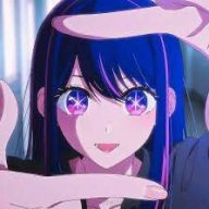 Ai_Hoshino