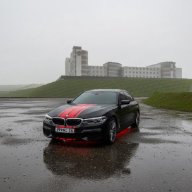 Zakhar_hmit