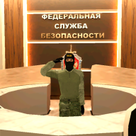 Dima_Dostoevsky