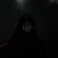Muxa_Napinge