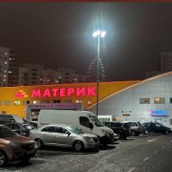 Anton_Popovich