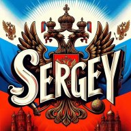 Sergey_R