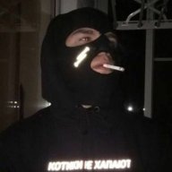 Matvey_Rich