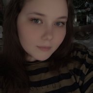 Kristina_Morozova