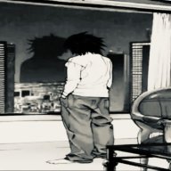 Sota_Murakami