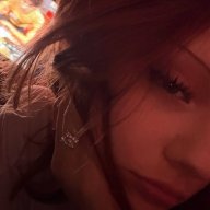 Eva_Barygina