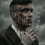 Jakab_Carleone