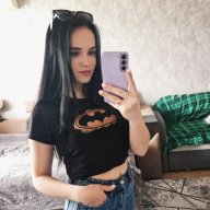 Yana_Pavlova