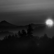 Roma_Makaveli